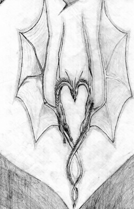 Corazon