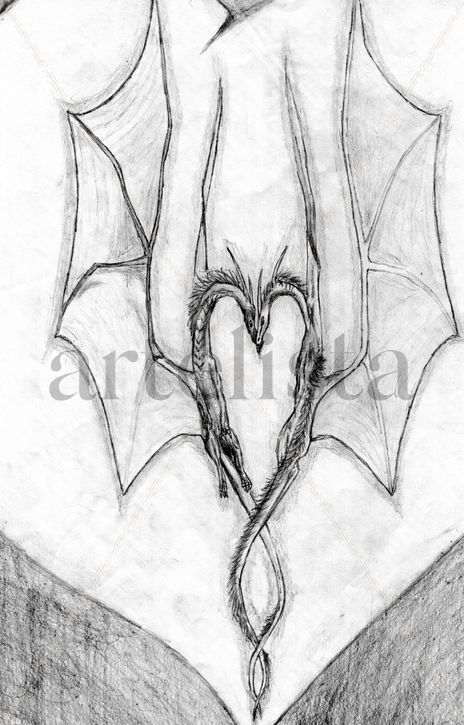 Corazon