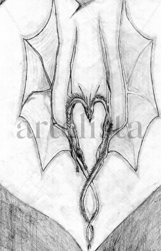 corazon