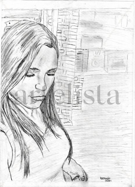 Cinthia