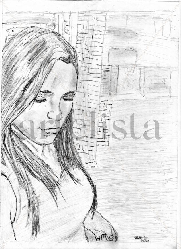 cinthia