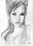 angelina