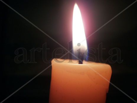 Luz