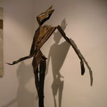 "Hierro" Italia 2010 thumbnail 1