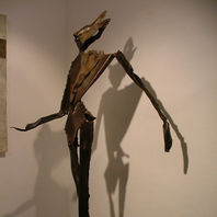 obra