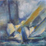 regata - pequeño formato