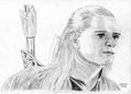 legolas