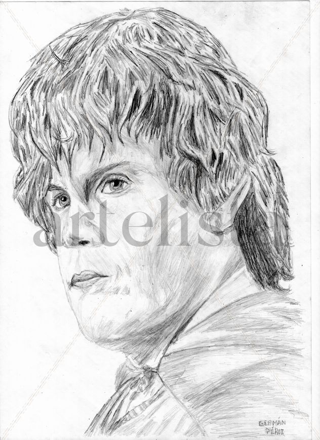 sam