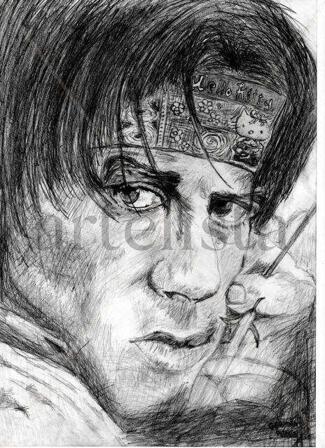 Rambo2
