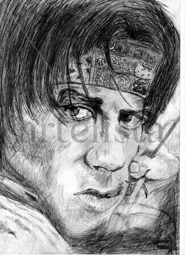 rambo2