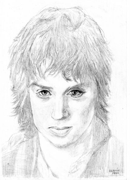 Frodo