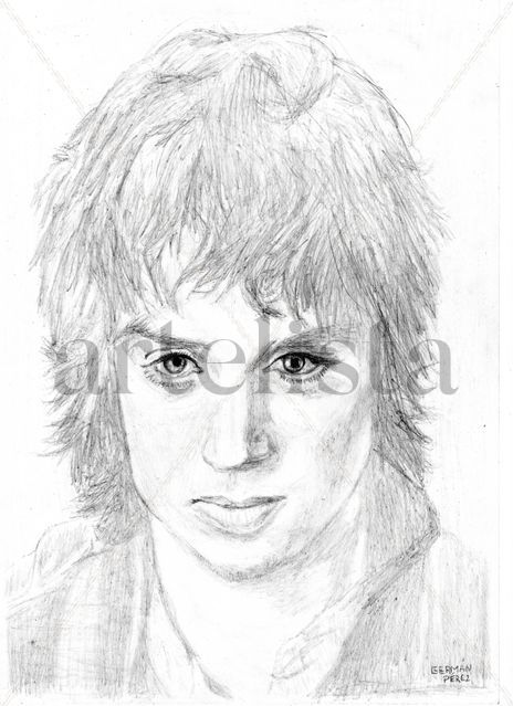 Frodo