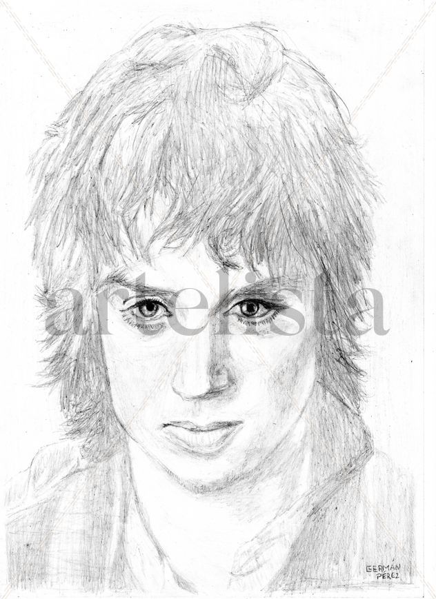 frodo