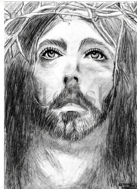 Cristo