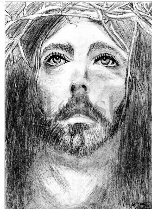 cristo