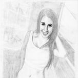 dibujos!!! thumbnail 1