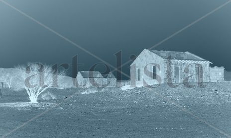 Entre progreso y civilización