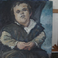 obra