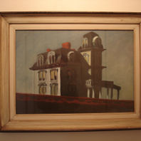obra