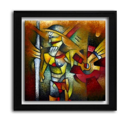 Don quijote
