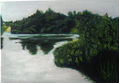 D21 El río Lufupu en Karaba I (2010)