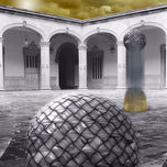 Paisaje Urbano thumbnail 2