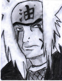 Naruto98