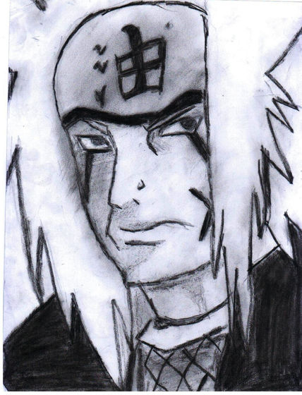 Naruto98