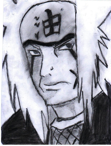 Naruto98