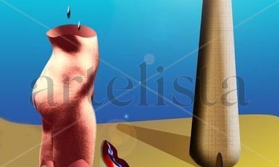 FotoDibujo