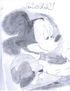 mikey