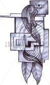 Boceto