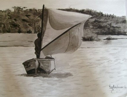 Guajira