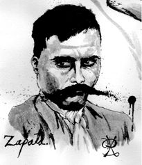 Zapata