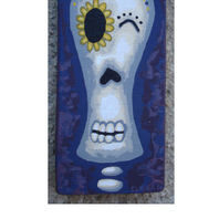 obra