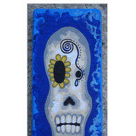 obra