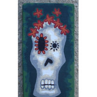 obra