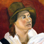 2009 thumbnail 2