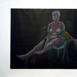 2009 thumbnail 1