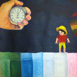 2010 thumbnail 1