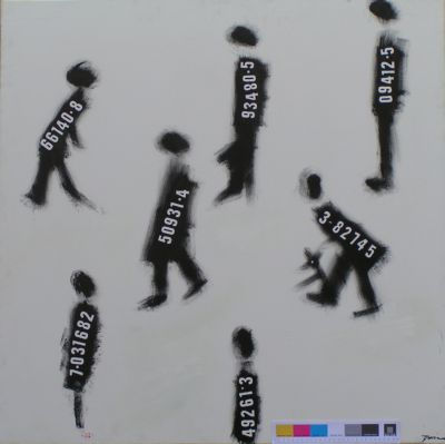 La Calle