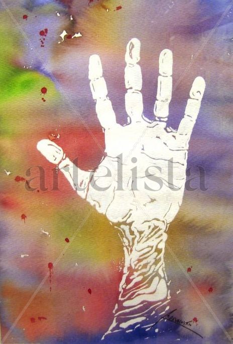 MaNo 2