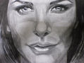 catherine z jones
