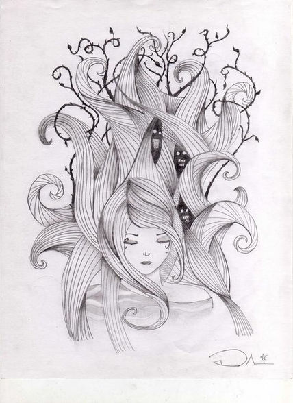 Sueños