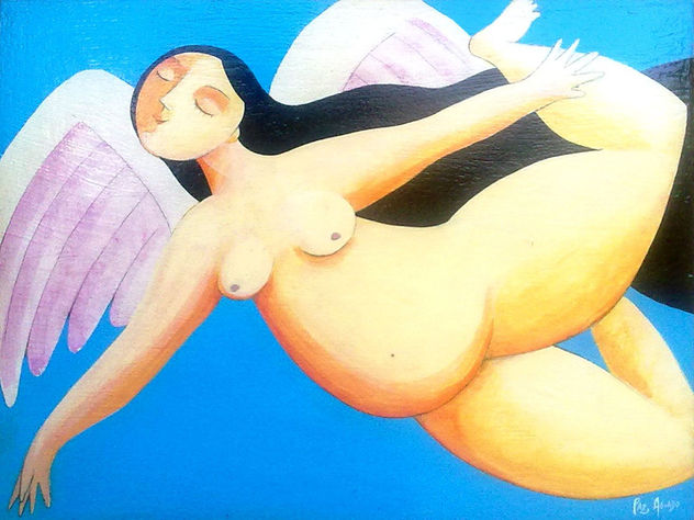 la libertad