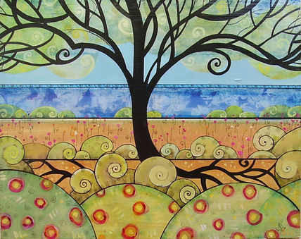 Primavera