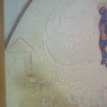 El altar de la vida thumbnail 2