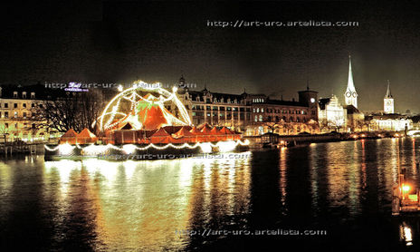 PANORAMICAS