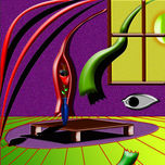 FotoDibujo thumbnail 1