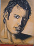 FREDY MERCURI